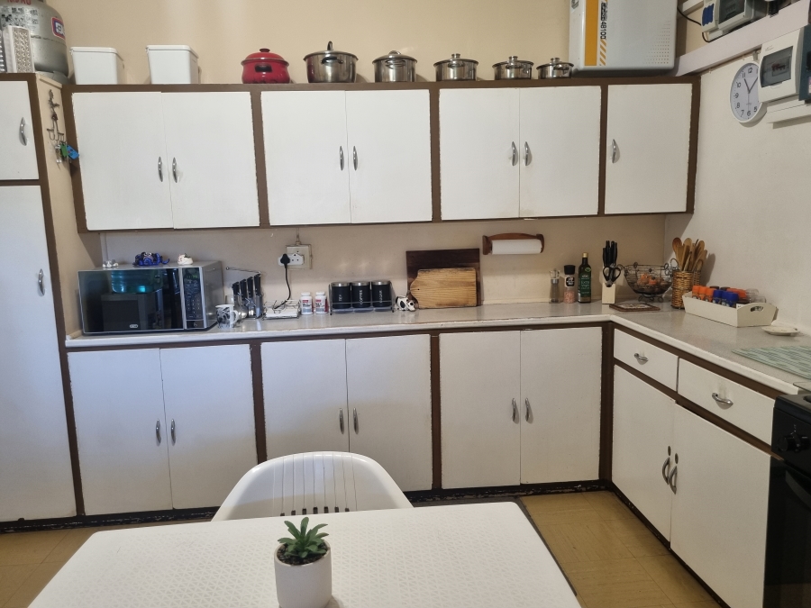 4 Bedroom Property for Sale in Cannon Hill Eastern Cape
